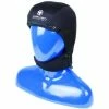 ALL-STAR Umpire Gear Catalyst Cryohelmet V2 -Cheap Bats Store CRYO2 REG BK