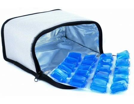 ALL-STAR Umpire Gear Catalyst Cryohelmet V2 5 ALL-STAR Umpire Gear Catalyst Cryohelmet V2 - Image 3