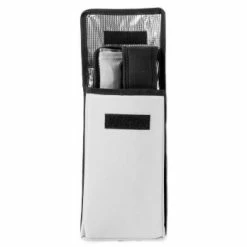 ALL-STAR Umpire Gear Catalyst Cryoscarf -Cheap Bats Store CRYOSCARF BAG 4