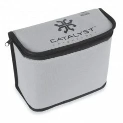 ALL-STAR Umpire Gear Catalyst Cryohelmet V2 10 ALL-STAR Umpire Gear Catalyst Cryohelmet V2 -Cheap Bats Store CryoBagSmall