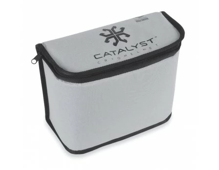 ALL-STAR Umpire Gear Catalyst Cryohelmet V2 6 ALL-STAR Umpire Gear Catalyst Cryohelmet V2 - Image 4