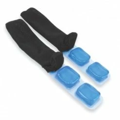 ALL-STAR Umpire Gear Catalyst Cryohelmet V2 11 ALL-STAR Umpire Gear Catalyst Cryohelmet V2 -Cheap Bats Store CryoPack1