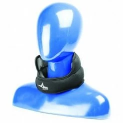 ALL-STAR Umpire Gear Catalyst Cryoscarf