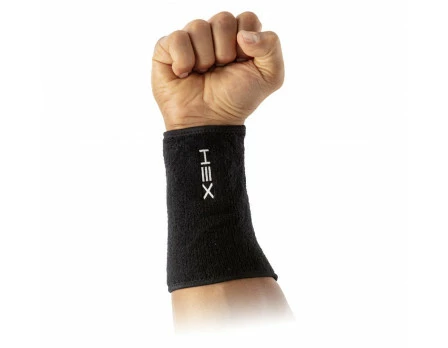 McDavid Hex High Impact Wrist Guard 4 McDavid Hex High Impact Wrist Guard - Image 2