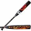 Demarini WTDXCB5 CF Mashup -5 USSSA Big Barrel Limited Edition 1 Demarini WTDXCB5 CF Mashup -5 USSSA Big Barrel Limited Edition -Cheap Bats Store E3972 0155 main fe0c8126 f58f 4d32 a0fa 57c4588207da