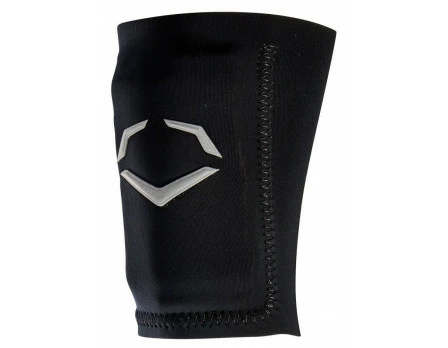 EvoShield MLB PRO-SRZ Protective Wrist Guard - Black 4 EvoShield MLB PRO-SRZ Protective Wrist Guard - Black - Image 2
