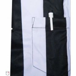 Smitty Umpire Umpire / Referee Game Card Pencil With Pencil Shield 7 Smitty Umpire Umpire / Referee Game Card Pencil With Pencil Shield -Cheap Bats Store F125 umpire referee game card pencil with pencil shield inRefShirt