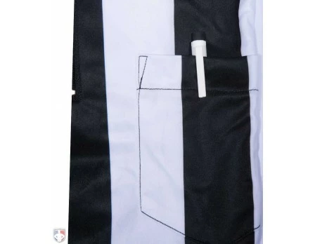 Smitty Umpire Umpire / Referee Game Card Pencil With Pencil Shield 5 Smitty Umpire Umpire / Referee Game Card Pencil With Pencil Shield - Image 3