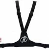 Force3 Umpire Gear Force3 Universal Umpire Chest Protector Replacement Harness