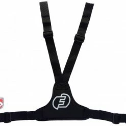 Force3 Umpire Gear Force3 Universal Umpire Chest Protector Replacement Harness