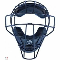 Force3 Umpire Gear Force3 Defender Umpire Mask