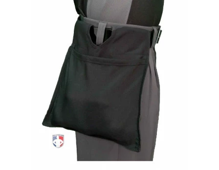 Force3 Umpire Gear Force3 Dry-Lo Umpire Ball Bag - Without Inside Pockets 3 Force3 Umpire Gear Force3 Dry-Lo Umpire Ball Bag - Without Inside Pockets