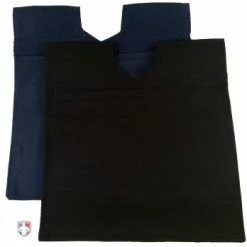 Force3 Umpire Gear Force3 Dry-Lo Umpire Ball Bag -Cheap Bats Store F3 DRYLO Default