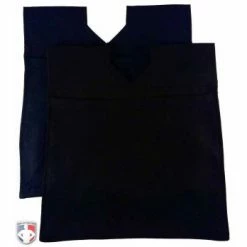 Force3 Umpire Gear Force3 Dry-Lo Umpire Ball Bag - Without Inside Pockets 11 Force3 Umpire Gear Force3 Dry-Lo Umpire Ball Bag - Without Inside Pockets -Cheap Bats Store F3 DRYLO NP Default 2