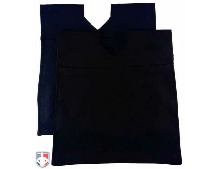 Force3 Umpire Gear Force3 Dry-Lo Umpire Ball Bag - Without Inside Pockets 7 Force3 Umpire Gear Force3 Dry-Lo Umpire Ball Bag - Without Inside Pockets - Image 5