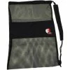 Force3 Umpire Gear Force3 Oversized Laundry Bag With Shoulder Strap