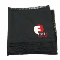 Force3 Umpire Gear Force3 Oversized Laundry Bag With Shoulder Strap 9 Force3 Umpire Gear Force3 Oversized Laundry Bag With Shoulder Strap -Cheap Bats Store F3 LAUNDRY Force3 Laundry Bag 4