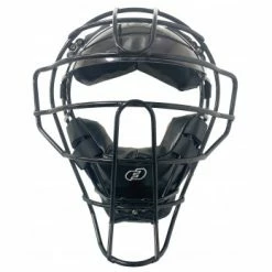 Force3 Umpire Gear Force3 Sun Visor For Defender Masks -Cheap Bats Store F3 MSUN Force3 Sun Visor for Defender Masks Clear
