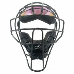 Force3 Umpire Gear Force3 Sun Visor For Defender Masks -Cheap Bats Store F3 MSUN Force3 Sun Visor for Defender Masks Pink