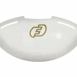 Force3 Umpire Gear Force3 Sun Visor For Defender Masks -Cheap Bats Store F3 MSUN force3 sun shield clear 2