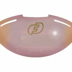 Force3 Umpire Gear Force3 Sun Visor For Defender Masks -Cheap Bats Store F3 MSUN force3 sun shield pink 2 1