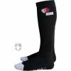 Force3 Umpire Gear Force3 Ultimate Referee / Umpire Socks