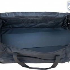 Force3 Umpire Gear Force3 Ultimate 32" Umpire Equipment Bag On Wheels -Cheap Bats Store F3 UMPBAG View14