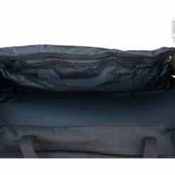 Force3 Umpire Gear Force3 Ultimate 32" Umpire Equipment Bag On Wheels -Cheap Bats Store F3 UMPBAG View16