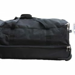 Force3 Umpire Gear Force3 Ultimate 32" Umpire Equipment Bag On Wheels -Cheap Bats Store F3 UMPBAG View4