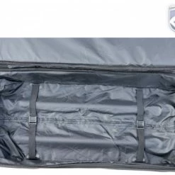 Force3 Umpire Gear Force3 Ultimate 32" Umpire Equipment Bag On Wheels -Cheap Bats Store F3 UMPBAG View9