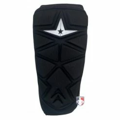 ALL-STAR Umpire Gear All-Star Compression Forearm Guard