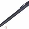 Rite In The Rain - J.L. Darling Black All-Weather Pen -Cheap Bats Store F97 all weather pen cap on