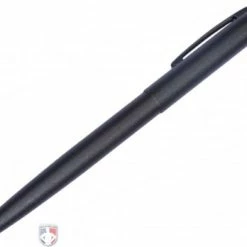 Rite In The Rain - J.L. Darling Black All-Weather Pen