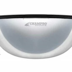 Champro Umpire Gear Umpire Sun Visor For Face Mask