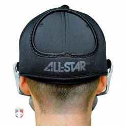 ALL-STAR Umpire Gear All-Star Delta Flex Umpire Mask Replacement Harness