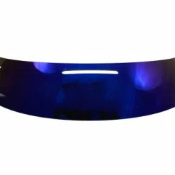 ALL-STAR Umpire Gear All-Star FM4K Sun Visor