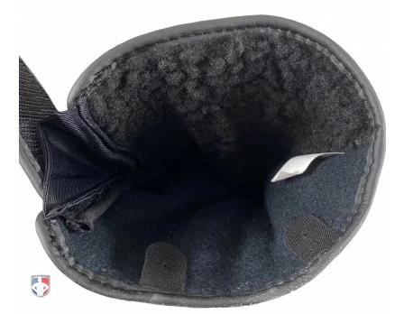 Franklin Sports Franklin MLB ColdMax Base Umpire Gloves 4 Franklin Sports Franklin MLB ColdMax Base Umpire Gloves - Image 2