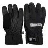 Franklin Sports Franklin MLB ColdMax Base Umpire Gloves