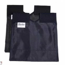 Force3 Umpire Gear Force3 Dry-Lo Umpire Ball Bag -Cheap Bats Store FR DRYLO DRY LO UMPIRE BALL BAG BACK