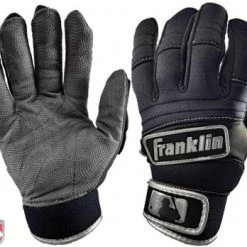 Franklin Sports Franklin MLB All-Weather Pro Gloves