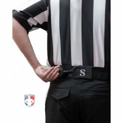 Good Call Officiating Speak Easy Headset -Cheap Bats Store GCO HED Good Call Officiating Speak Easy Headset Worn Pressing Button