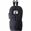 G-FORM LLC G-FORM Elite Hand Guard -Cheap Bats Store GFORM HAND front