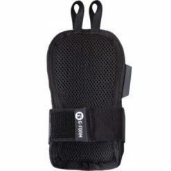 G-FORM LLC G-FORM Elite Hand Guard -Cheap Bats Store GFORM HAND inside