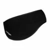 Halo Headband Halo Anti-Freeze Headband -Cheap Bats Store HALO AFHB 1