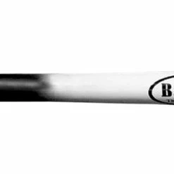 Pinnacle Sports Equipment Bam Boo Bat 34” Bamboo Fungo Bat -Cheap Bats Store HBBW100F34M SINGLE 1024x1024 2x e19d20a9 55ea 4fd0 aac4 c4a831576189