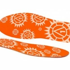 HeatShields Shoe Inserts -Cheap Bats Store HEAT SHIELD ORG Pair