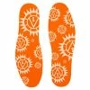HeatShields Shoe Inserts 1 HeatShields Shoe Inserts -Cheap Bats Store HEAT SHIELD ORG Pair Vertical