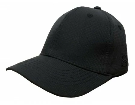 Smitty Umpire Smitty Performance Flex Fit Umpire Cap 3 Smitty Umpire Smitty Performance Flex Fit Umpire Cap