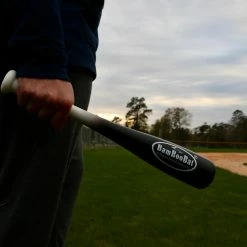 Pinnacle Sports Equipment Bam Boo Bat 21” Bamboo Training Bat -Cheap Bats Store HWBB18T Coach 2 1024x1024 2x 1adcf6d7 1d4c 4346 b4ab 7cc8fef23ff4