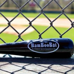 Pinnacle Sports Equipment Bam Boo Bat 21” Bamboo Training Bat -Cheap Bats Store HWBB18TBarrelFence 1024x1024 2x 5236d120 a78c 4620 8b53 a87315fa9972
